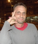 mihai_tocaci, 56 ani, Baia Mare, Maramures