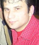 mihaib, 46 ani, Pitesti, Arges
