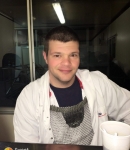 mihaiborbil, 44 ani, Sibiu, Sibiu