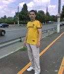 mihaibuc3, 48 years, BUCURESTI