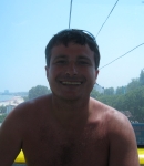 mihaibv, 49 years, Brasov, Brasov