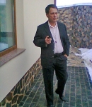 mihaichirila, 58 years, Pucioasa, Dambovita
