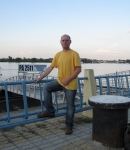 mihaiconde, 51 years, BUCURESTI