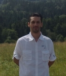 mihaidaniel, 47 ani, Piatra Neamt, Neamt