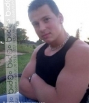 mihaielt, 42 years, BUCURESTI