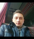 mihaieu, 41 ani, Targu Mures, Mures