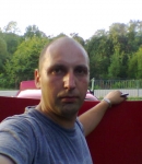 mihail999, 50 years, Petrosani, Hunedoara
