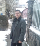 mihail_TM, 51 years, Timisoara, Timis