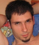 mihaim, 44 years, BUCURESTI