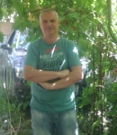 mihaim67, 59 ani, Galati, Galati