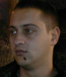 mihainedelcu, 40 ani, Braila, Braila