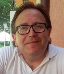mihaipetre, 56 ani, Medias, Sibiu