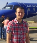 mihaipp, 43 ani, Fundulea, Calarasi