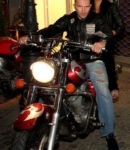 mihaislack, 46 years, BUCURESTI