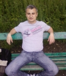 mihaita_bravo, 44 years, BUCURESTI