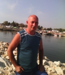 mihaiuwwz, 52 years, Pitesti, Arges