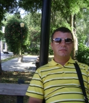 mihaiyva09, 46 years, Targoviste, Dambovita