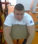 mihalache_stefan84, 42 years, BUCURESTI
