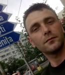 mihalinet, 37 ani, Sannicolau Mare, Timis