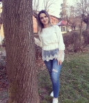 miho, 30 years, BUCURESTI