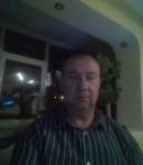 miitarul, 56 years, Pitesti, Arges