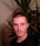 mike69, 38 years, Targu Jiu, Gorj