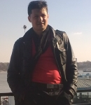 mikele33, 47 years, BUCURESTI