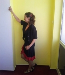 miki36, 47 ani, Sibiu, Sibiu