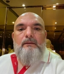 miki76, 50 ani, Viena, Austria