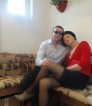 mikimikimiki, 57 years, BUCURESTI