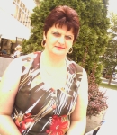 mikimimi, 51 ani, Craiova, Dolj