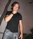 mikkelle33, 49 years, Bergamo, Italia