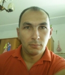 mikutzu, 52 ani, Barlad, Vaslui