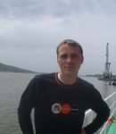 miky_08, 44 years, BUCURESTI