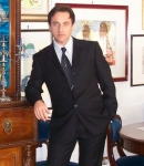 miky_it, 56 years, Roma, Italia