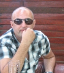 milanese, 54 years, Craiova, Dolj