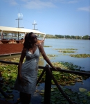 mina34, 49 years, BUCURESTI