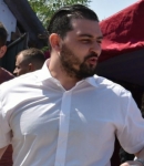 mino87, 39 ani, BUCURESTI