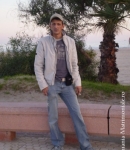 minu79, 47 ani, Lugoj, Timis