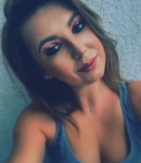minunataminunata, 41 ani, BUCURESTI