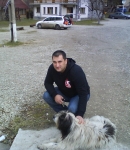 minus77, 49 years, Ploiesti, Prahova