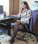 mioara72, 54 years, Constanta, Constanta