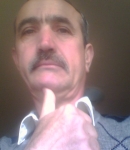 mionliviu, 68 years, Plopeni, Prahova
