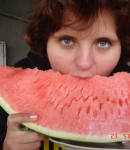 miosotis, 41 years, Constanta, Constanta