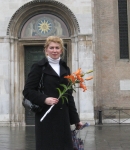 miozotis, 54 years, Timisoara, Timis