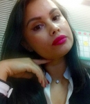 mir1, 31 years, Drobeta-Turnu Severin, Mehedinti