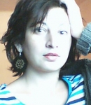 mira31, 45 years, Buzias, Timis
