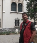 mirage08, 58 ani, Carei, Satu Mare