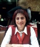 miramar, 68 years, Timisoara, Timis