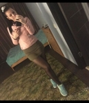 miramuse, 33 ani, Sfintu Gheorghe, Covasna